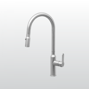 K046-S-