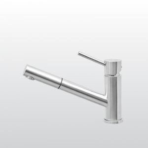 K110-S-