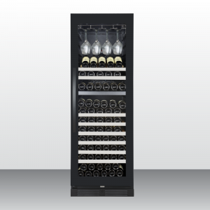 MWC-180BG1