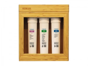 Vo-Tre-ECOLUX-1