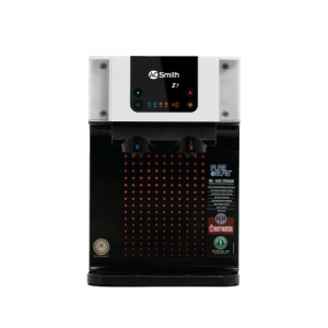 Z7-front-e1519296446718