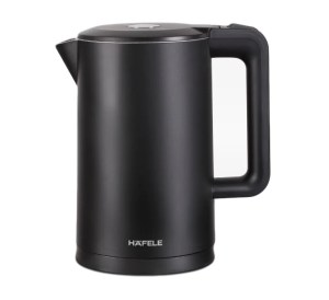 am-dun-nuoc-sieu-toc-hafele-hs-k1705db-535-43-548