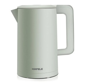 am-dun-nuoc-sieu-toc-hafele-hs-k1706dg-535-43-549