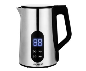 am-dun-nuoc-sieu-toc-hafele-hs-k1707dx-535-44-170