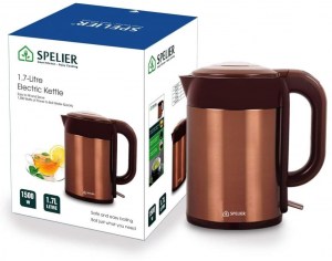 am-dun-nuoc-sieu-toc-spelier-sb-18-bt