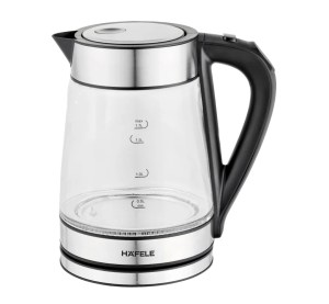 am-dun-nuoc-thuy-tinh-hafele-t-602c-535-43-732