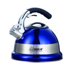 am-dun-nuoc-tu-arber-ab-03dt