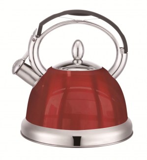 am-dun-nuoc-tu-arber-ab-03md