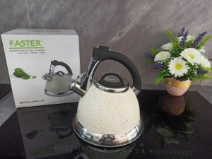 am-dun-tu-cao-cap-faster-3l-van-da-1