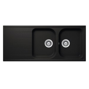 anh-chau-da-Hafele-Viola-D-200-570.35.360-mau-den