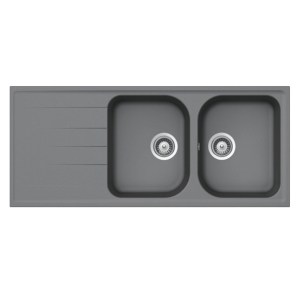 anh-chau-da-Hafele-Viola-D-200-570.35.560