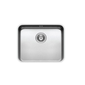 anh-chau-rua-bat-mot-ho-Hafele-Helian-565.86.331