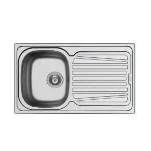 anh-chau-rua-chen-don-hafele-S8248-565.86.371