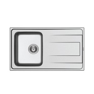 anh-chau-rua-don-inox-Hafele-helian-565.86.341