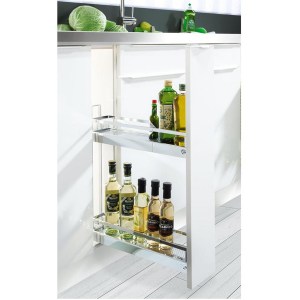 anh-gia-chai-lo-2-tang-kessebohmer-Hafele-549.61.0285