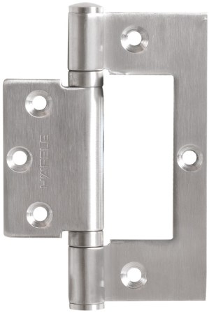 ban-le-am-duong-45kg-inox-304-mo-hafele-926-96-100