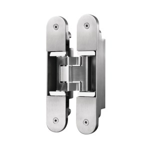 ban-le-am-frh120-chong-chay-inox-304-mau-bac-tai-trong-120kg-hafele-927-03-090