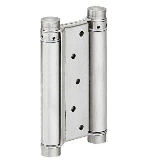 ban-le-bat-2-chieu-4-tai-trong-12-16kg-inox-304-mo-hafele-927-97-020