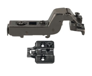 ban-le-cho-cua-khung-nhom-giam-chan-thep-ma-kem-mau-den-lap-lot-long-metalla-sm-110-kem-de-hafele-315-26-712-315-98-656