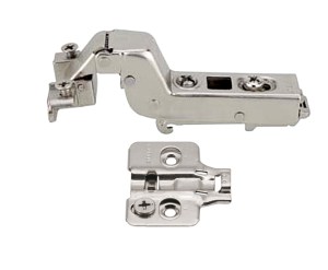 ban-le-cho-cua-khung-nhom-giam-chan-thep-ma-kem-mau-sang-lap-lot-long-metalla-sm-110-kem-de-hafele-315-26-702-315-98-670