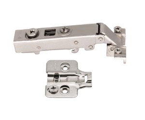 ban-le-cho-cua-khung-nhom-giam-chan-thep-ma-kem-mau-sang-lap-trum-ngoai-metalla-sm-110-kem-de-hafele-315-26-700-315-98-670