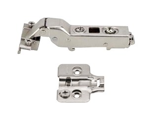 ban-le-cho-cua-khung-nhom-giam-chan-thep-ma-kem-mau-sang-lap-trum-nua-metalla-sm-110-kem-de-hafele-315-26-701-315-98-670