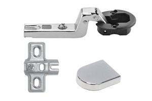 ban-le-cho-cua-kinh-khong-giam-chan-thep-ma-nickel-lap-lot-long-metalla-a-95-mini-kem-de-va-nap-che-hafele-311-01-075-311-01-076-311-43-230