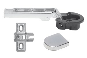 ban-le-cho-cua-kinh-khong-giam-chan-thep-ma-nickel-lap-trum-ngoai-metalla-a-95-mini-kem-de-va-nap-che-hafele-311-01-073-311-01-076-311-43-230