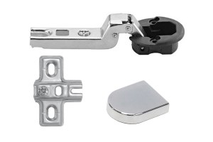 ban-le-cho-cua-kinh-khong-giam-chan-thep-ma-nickel-lap-trum-nua-metalla-a-95-mini-kem-de-va-nap-che-hafele-311-01-074-311-01-076-311-43-230