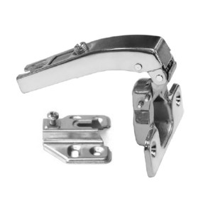 ban-le-cho-goc-mu-thep-ma-niken-metalla-a-90-kem-de-hafele-311-83-901-311-03-104