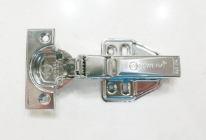 ban-le-giam-chan-full-inox304-loai-cong-nua-newera-899b