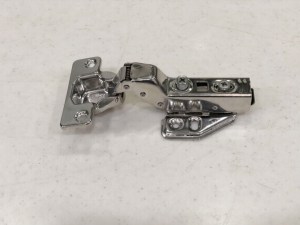 ban-le-giam-chan-inox-304-loai-cong-toan-phan-newera-699c