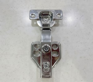 ban-le-giam-chan-inox-304-loai-thang-newera-699a