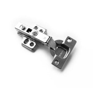 ban-le-giam-chan-inox-sus304-lap-trum-ngoai-metalla-110-diy-hafele-315-07-113