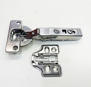 ban-le-giam-chan-inox-sus304-lap-trum-ngoai-metalla-98-cho-cua-go-day-kem-de-hafele-334-05-000-334-90-006