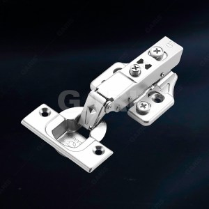 ban-le-giam-chan-lap-cong-nua-garis-gh07b