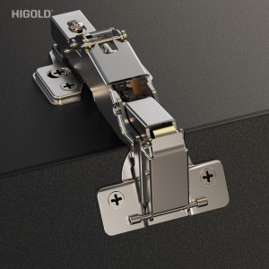 ban-le-giam-chan-lap-nhanh-165-higold-series-g-8