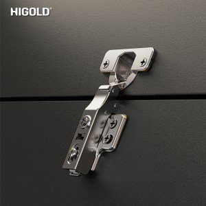 ban-le-giam-chan-lap-nhanh-inox-304-higold-series-n-2-0