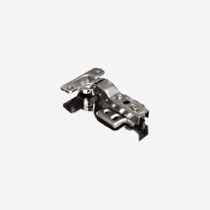 ban-le-giam-chan-lap-thang-garis-gh23b