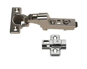 ban-le-giam-chan-thep-ma-nickel-lap-lot-long-metalla-sm-95-kem-de-hafele-311-04-442-311-71-500