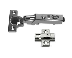 ban-le-giam-chan-thep-ma-nickel-lap-trum-ngoai-metalla-sm-95-kem-de-hafele-311-04-440-311-71-500