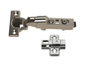 ban-le-giam-chan-thep-ma-nickel-lap-trum-nua-metalla-sm-95-kem-de-hafele-311-04-441-311-71-500