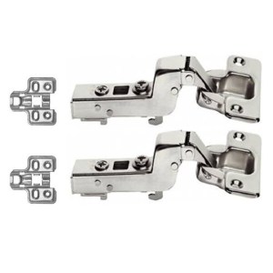 ban-le-giam-chan-thep-ma-niken-lap-lot-long-metalla-110-diy-hafele-493-03-023