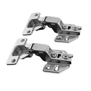 ban-le-giam-chan-thep-ma-niken-lap-lot-long-metalla-a-110-diy-hafele-493-03-025