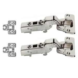 ban-le-giam-chan-thep-ma-niken-lap-trum-nua-metalla-110-diy-hafele-493-03-022