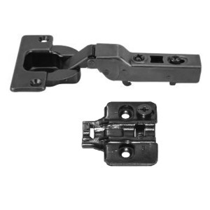 ban-le-giam-chan-thep-ma-niken-lap-trum-nua-metalla-sm-95-cho-cua-go-day-kem-de-hafele-308-03-004-315-98-656