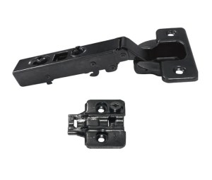 ban-le-giam-chan-thep-ma-niken-mau-den-lap-trum-ngoai-metalla-sm-110-kem-de-hafele-315-20-750-315-98-656