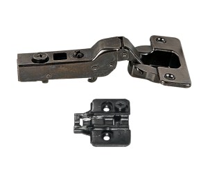 ban-le-giam-chan-thep-ma-niken-mau-den-lap-trum-nua-metalla-sm-110-kem-de-hafele-315-20-751-315-98-656