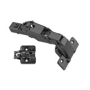 ban-le-giam-chan-thep-ma-niken-mau-den-metalla-sm-165-kem-de-hafele