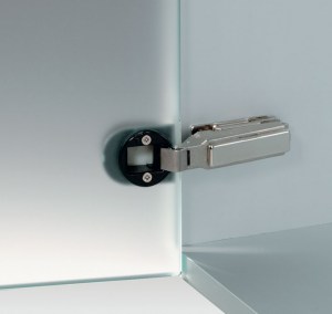 ban-le-grass-cs17gl-0015